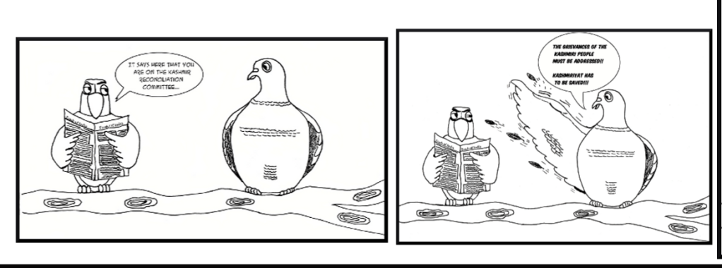 aaj_ka_popat_kashmiriyat